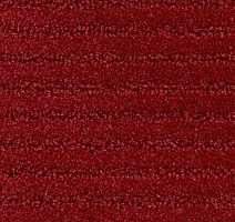 Ковролин Radici Painstripe Bordeaux 2707 фото 1 | FLOORDEALER